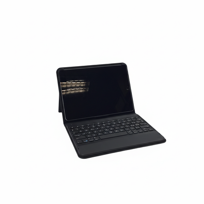 iPad (6th Gen) Wi-Fi - Apple - B&W ICT Solutions