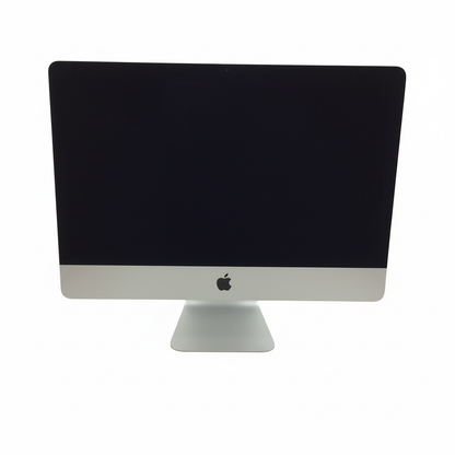 iMac (21.5inch, late 2015) Apple - B&W ICT Solutions