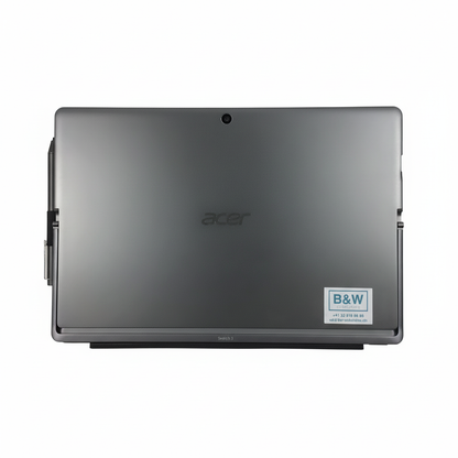 Acer Switch 3 Notebook - B&W ICT Solutions