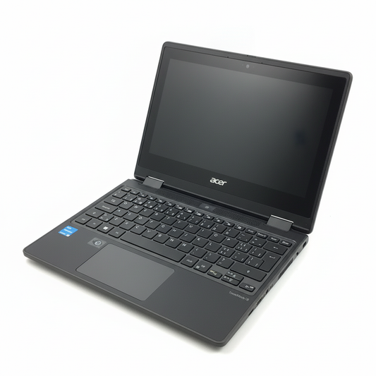Acer TravelMate Spin B3 8GB RAM 240GB Windows 11 - 