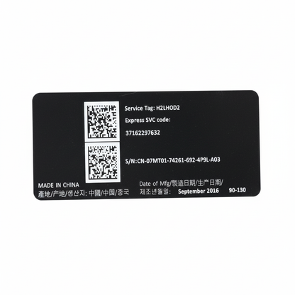 Dell U2415b 24Zoll - B&W ICT Solutions