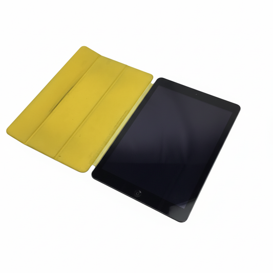 Apple iPad Air (1st Generation) 16GB - 