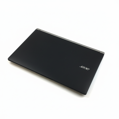 Acer Aspire V 15 Nitro - B&W ICT Solutions