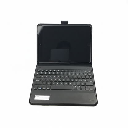 iPad (6th Generation) Apple - B&W ICT Solutions