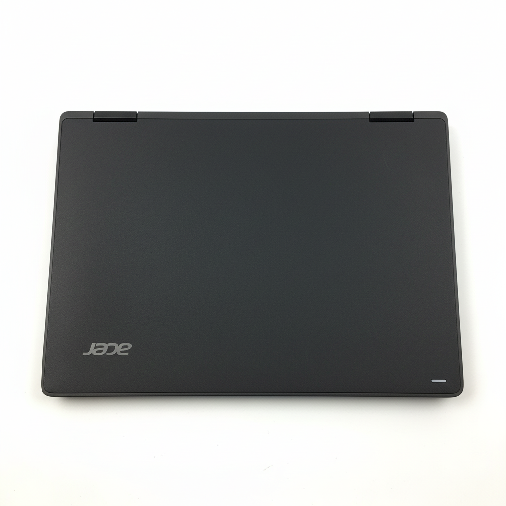 Acer TravelMate Spin B3 8GB RAM 240GB Windows 11 - 