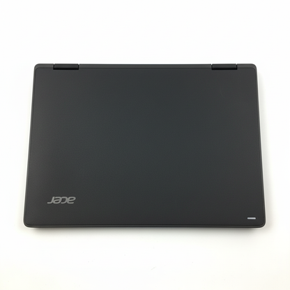 Acer TravelMate Spin B3 8GB RAM 240GB Windows 11 - 