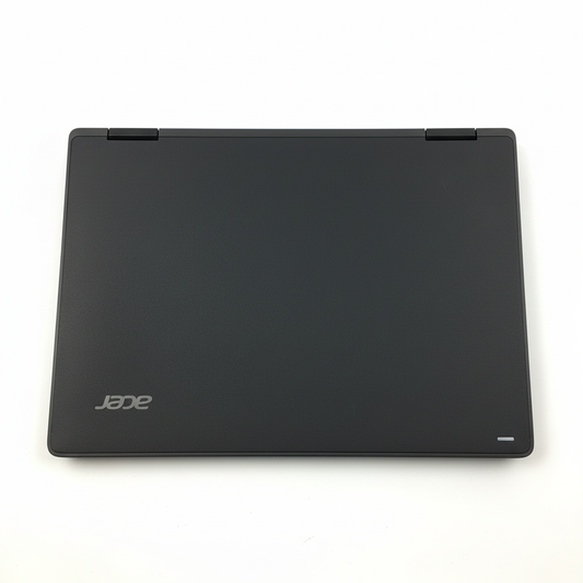 Acer TravelMate Spin B3 8GB RAM 240GB Windows 11 - 