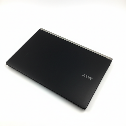 Acer Aspire V15 Nitro 16GB RAM 256GB SSD Windows 10 - 