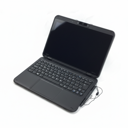 Prowise EduBook 360 - B&W ICT Solutions