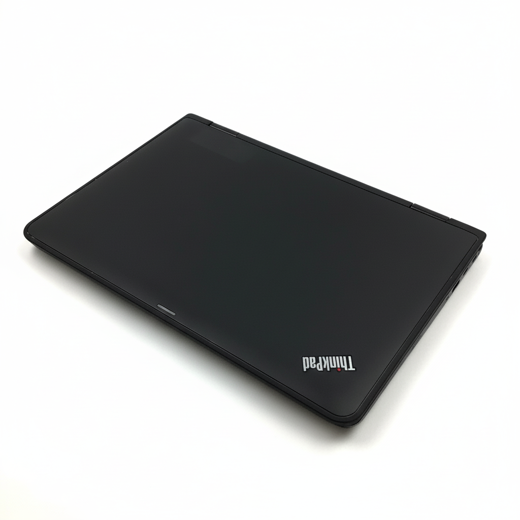 Lenovo ThinkPad Yoga 11e - 