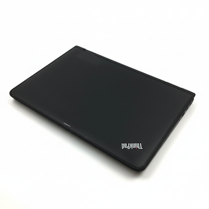 Lenovo ThinkPad Yoga 11e - 