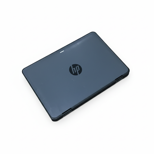 HP ProBook x360 11 G1 EE 4 GB RAM Windows 11 - 