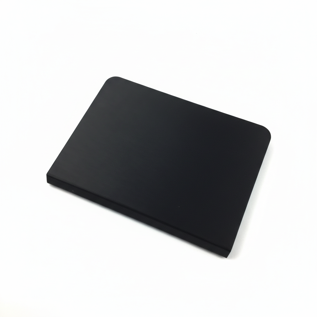 iPad (6. Generation) Apple - B&W ICT Solutions