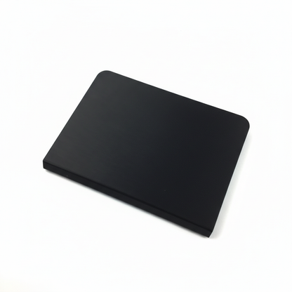 iPad (6. Generation) Apple - B&W ICT Solutions