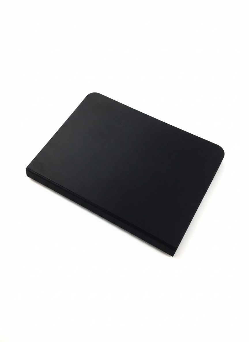 iPad (6. Generation) - Apple - B&W ICT Solutions