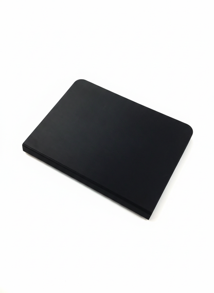 iPad (6. Generation) - Apple - B&W ICT Solutions