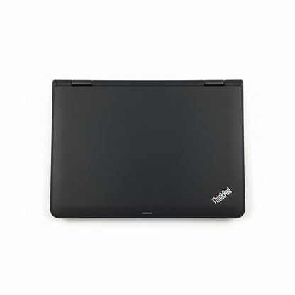 Lenovo ThinkPad Yoga 11e - B&W ICT Solutions