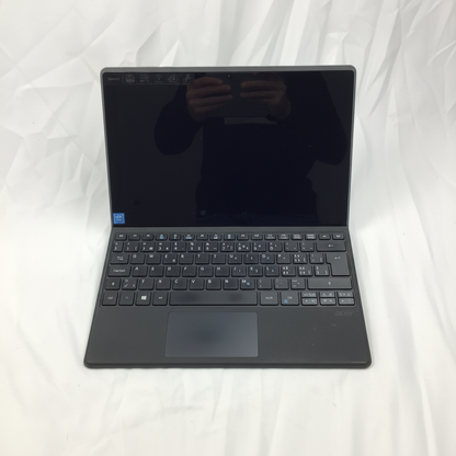 Acer Switch 3 Notebook, 4GB RAM, 120GB SSD, Win 11 - 