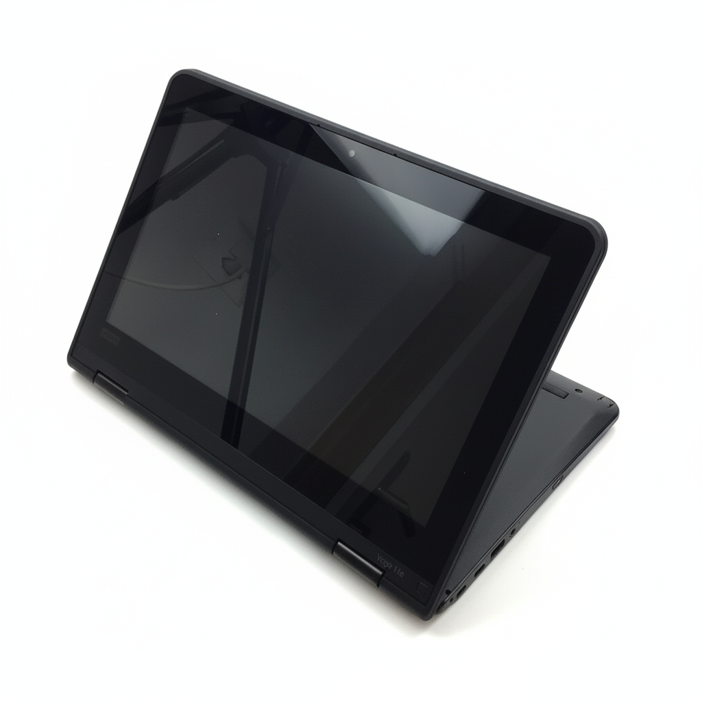 Lenovo ThinkPad Yoga 11e - 