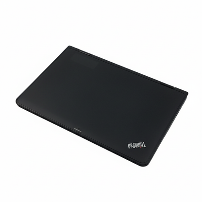 Lenovo ThinkPad Yoga 11e - B&W ICT Solutions