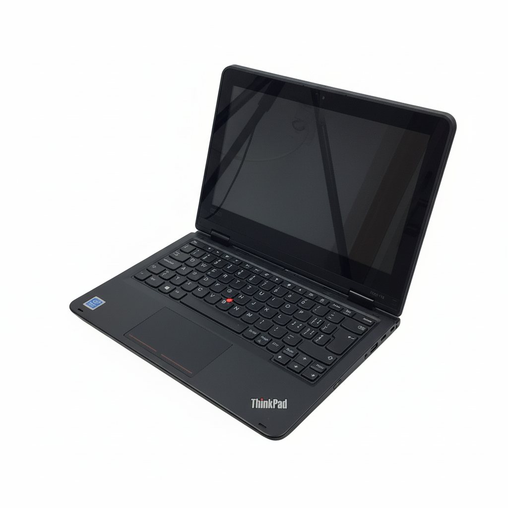 ThinkPad Yoga 11e Lenovo - 