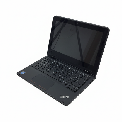 ThinkPad Yoga 11e Lenovo - 