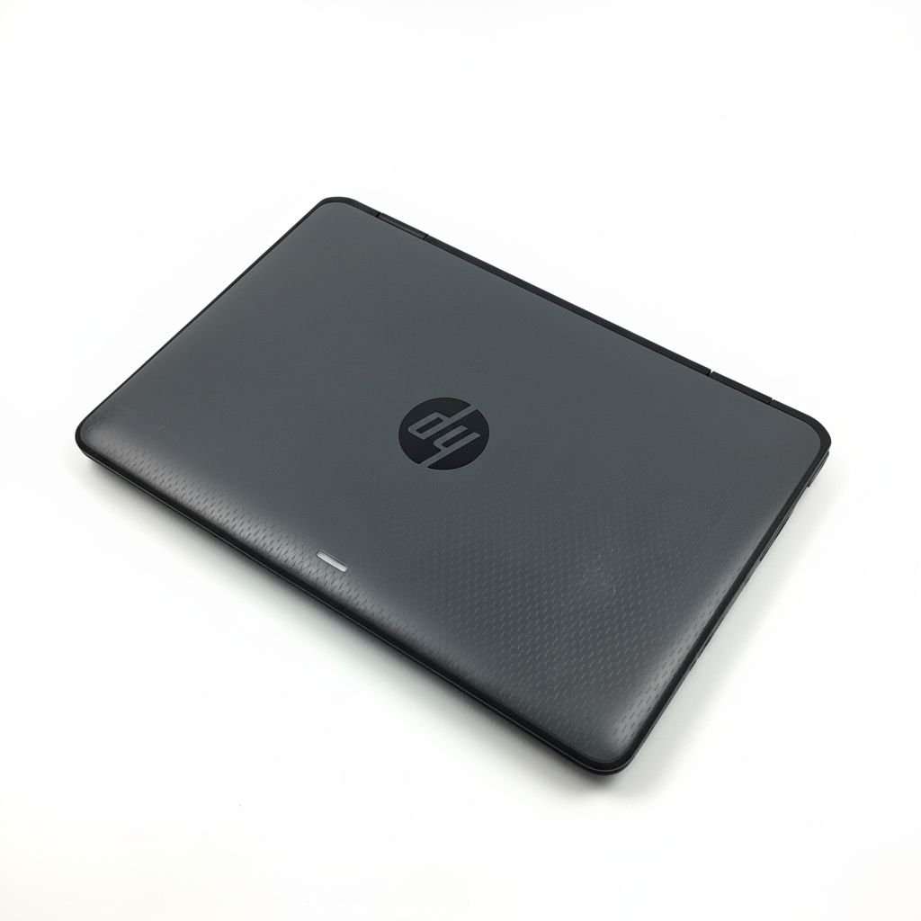 HP ProBook x360 11 G1 EE, 4GB RAM, 120GB SSD, Windows 11 - 
