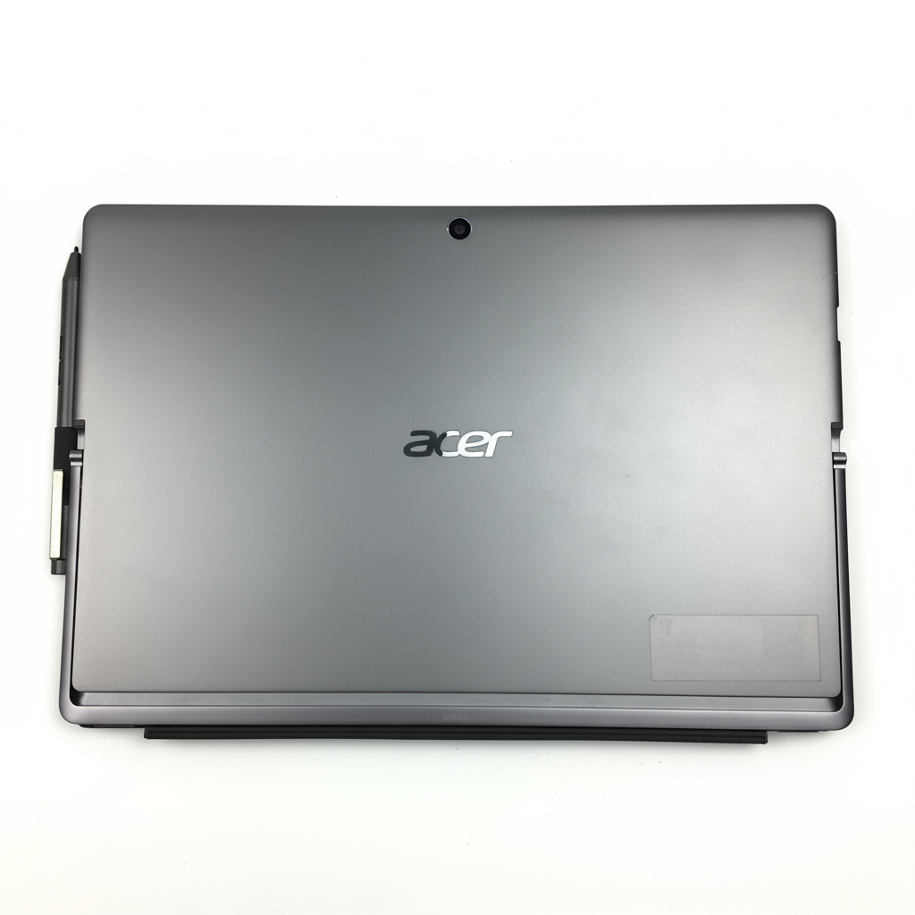 Acer Switch 3 Notebook 4GB RAM 120GB SSD Windows 11 - 