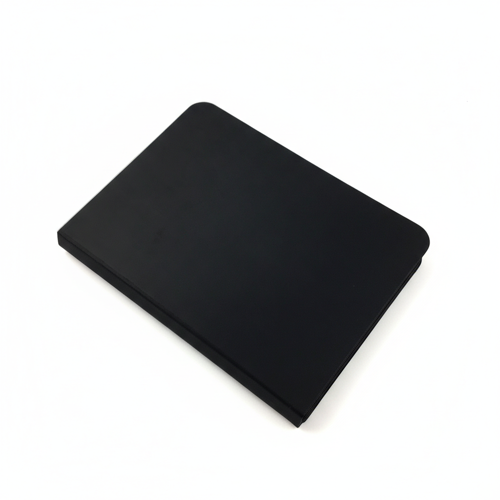 iPad (6. Generation) Apple - B&W ICT Solutions