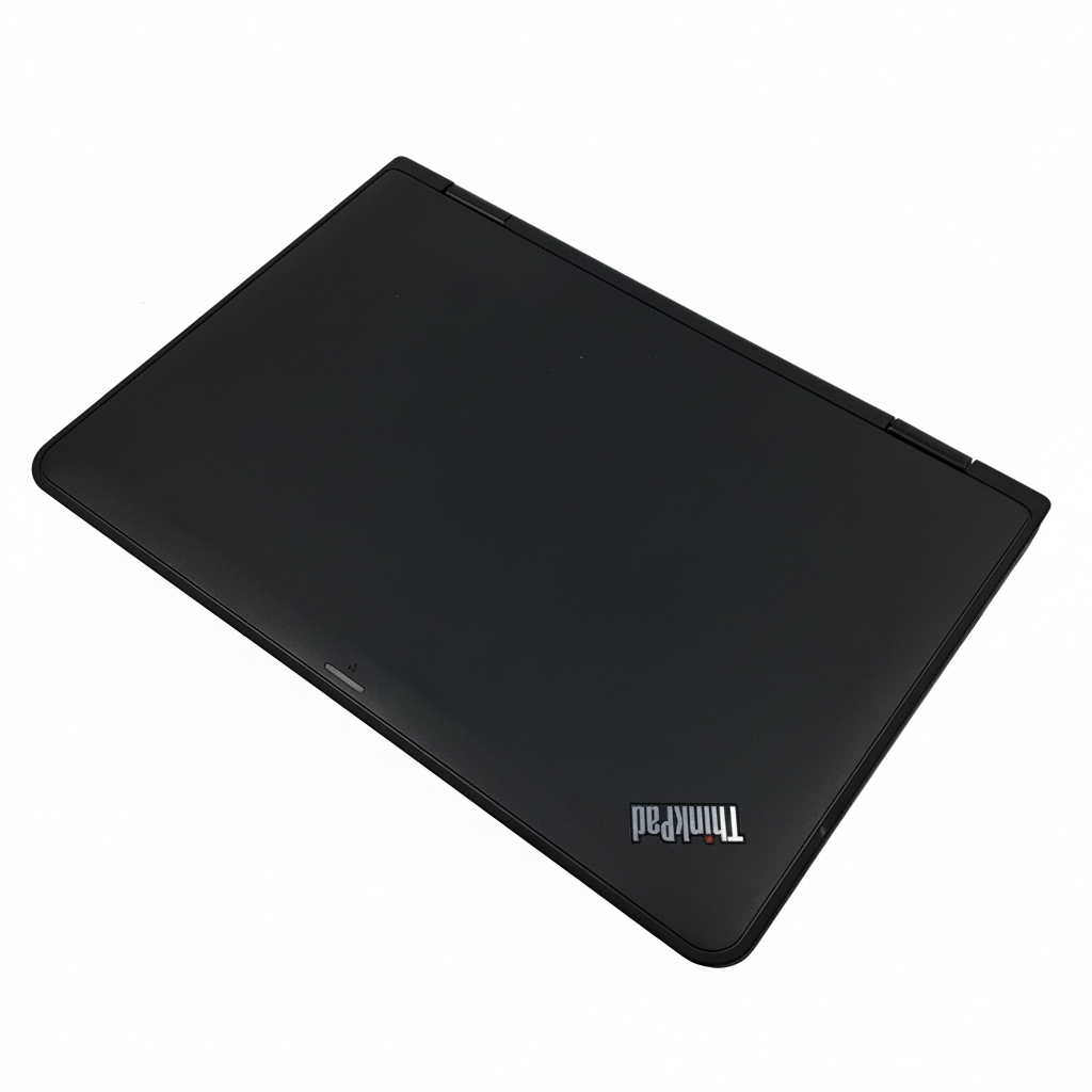 Lenovo ThinkPad Yoga 11e - 