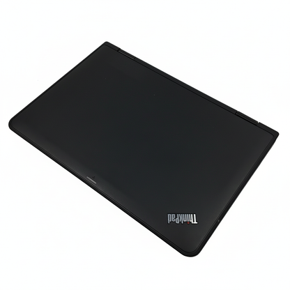 Lenovo ThinkPad Yoga 11e - 