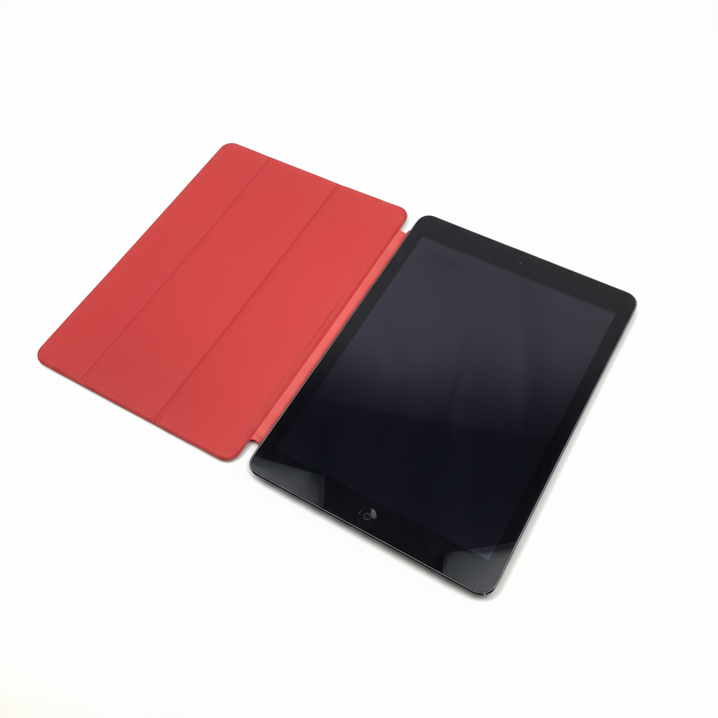Apple iPad Air (1st Generation) 16GB - 