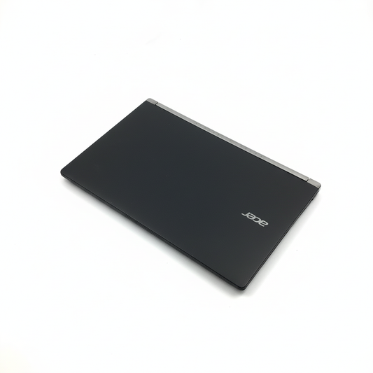 Acer Aspire V15 Nitro 16GB RAM 256GB SSD + 1TB HDD - 