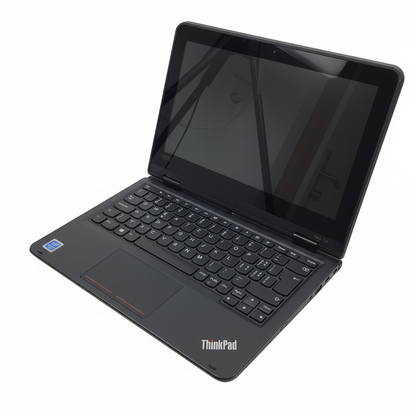 Lenovo ThinkPad Yoga 11e - 