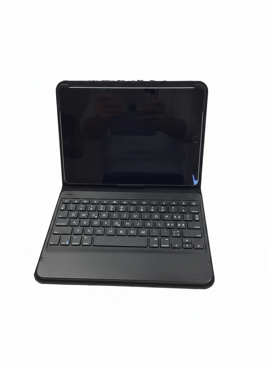 iPad (6. Generation) Apple - B&W ICT Solutions