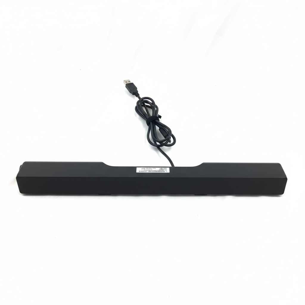 Dell AC511 Soundbar - B&W ICT Solutions