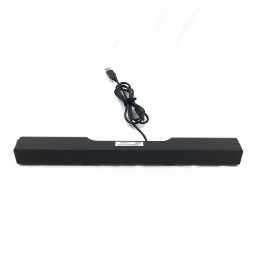 Dell AC511 Soundbar - B&W ICT Solutions