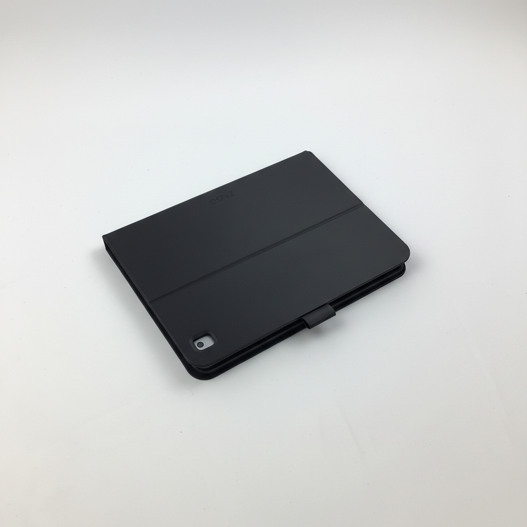 iPad (6. Generation) Apple - B&W ICT Solutions
