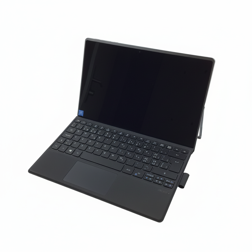 Acer Switch 3 Notebook Acer - B&W ICT Solutions