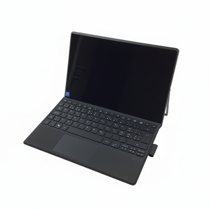 Acer Switch 3 Notebook Acer - B&W ICT Solutions