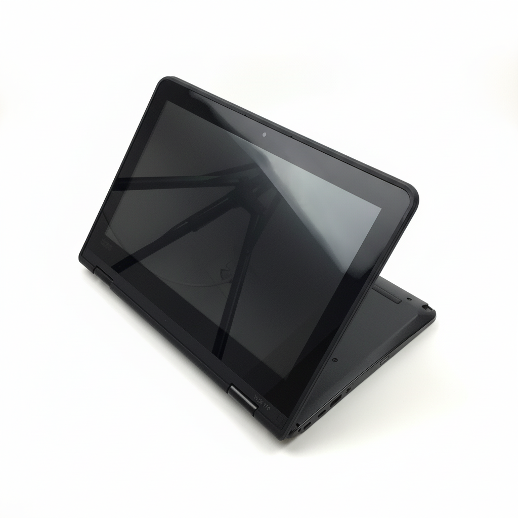 Lenovo ThinkPad Yoga 11e - 