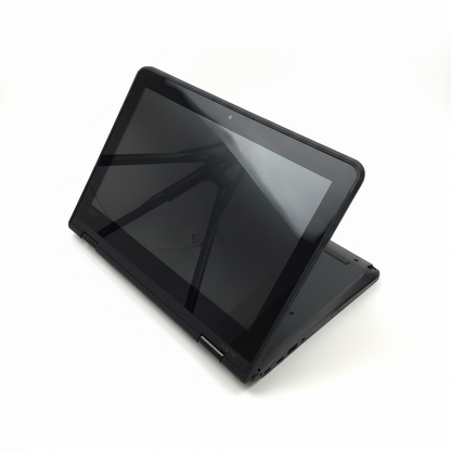 Lenovo ThinkPad Yoga 11e - 