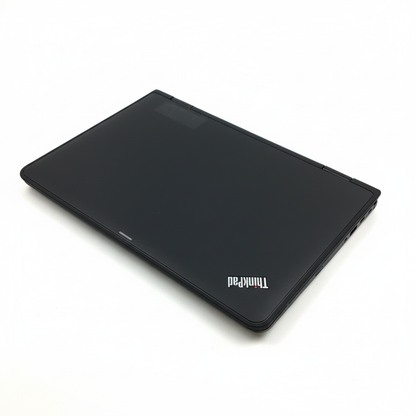 Lenovo ThinkPad Yoga 11e - 