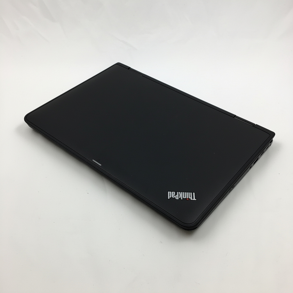 Lenovo ThinkPad Yoga 11e - 