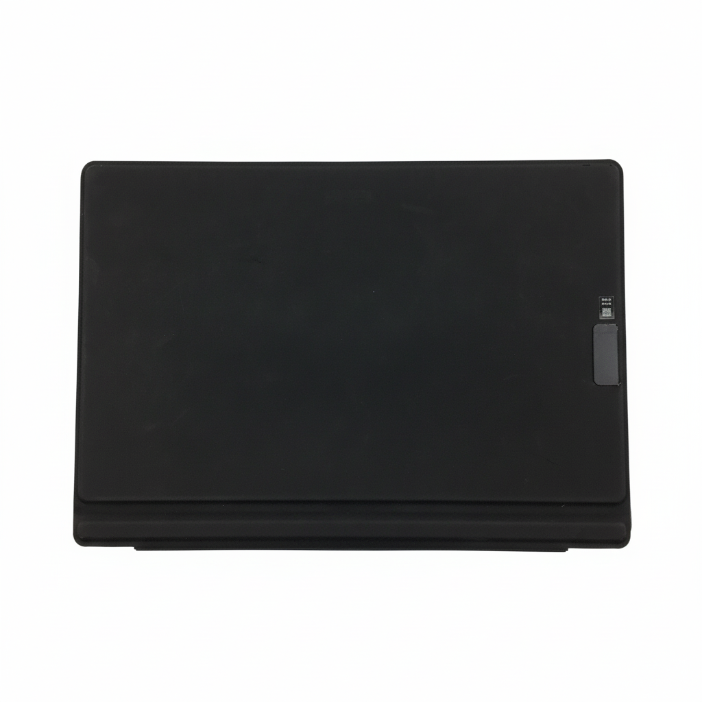 Acer Switch 3 Notebook - B&W ICT Solutions