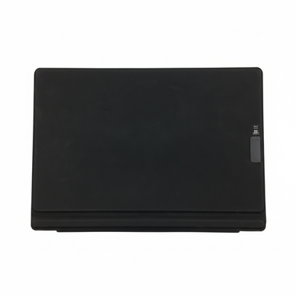 Acer Switch 3 Notebook - B&W ICT Solutions