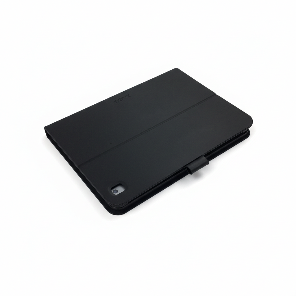 iPad (6. Generation) Apple - B&W ICT Solutions