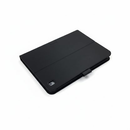 iPad (6. Generation) Apple - B&W ICT Solutions