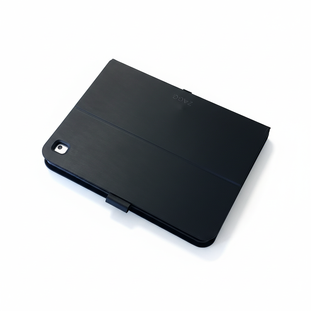 iPad (6. Generation) Apple - B&W ICT Solutions