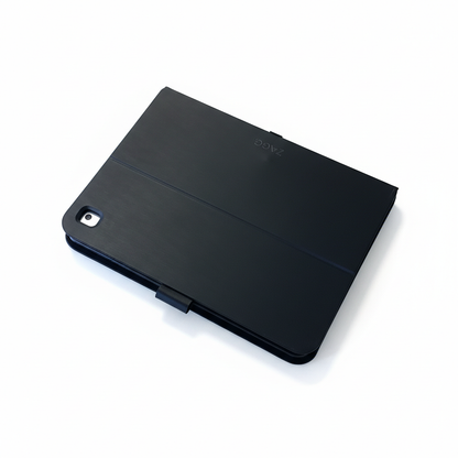 iPad (6. Generation) Apple - B&W ICT Solutions